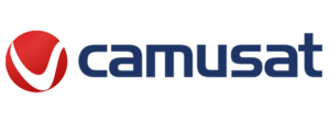 Camusat logo