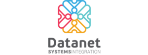 Datanet Systems Integration logo