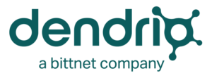 Dendrio logo