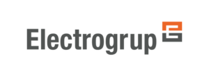 Electrogrup logo