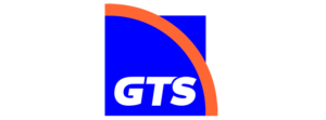 GTS logo