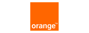 Orange Romania logo