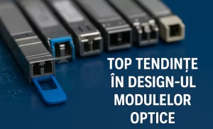 module sfp fotografie descriptiva