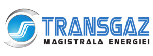 Tranzgaz logo