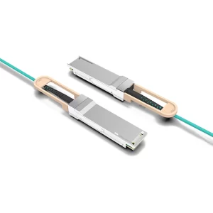 Active Optical Cable 100G AOC