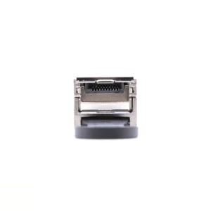 Modul optic 100G CONVERTER