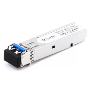 Modul Optic 100M SFP