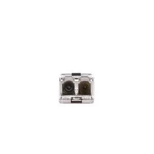 Modul Optic 10G SFP+ Multimode, retele de fibra optica
