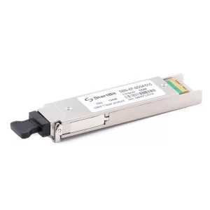 Modul Optic 10G XFP