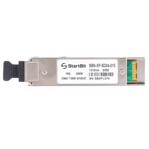 Modul Optic 10G XFP