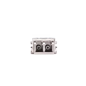 Modul Optic 10G XFP