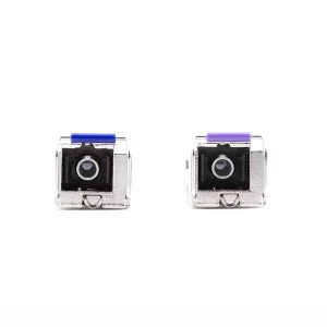 Modul Optic 1G BiDi SFP retele IT echipamente active fibra optica si cupru