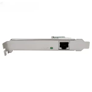 placa de retea 1xRJ45 Intel I211-AT based chipset