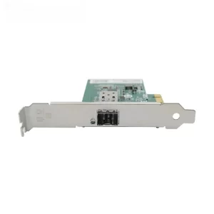 placa de retea 1xSFP Intel I350-AM2 based chipset