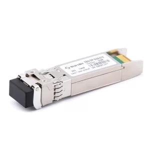 Modul Optic 25G SFP28 Singlemode, retele IT fibra optica