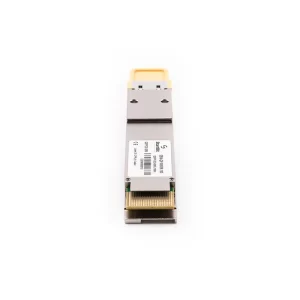 modul optic 400G QSFP