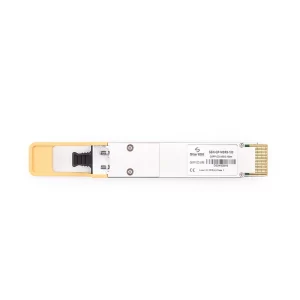 modul optic 400G QSFP