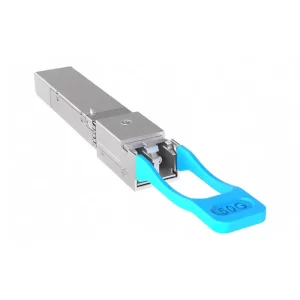 Modul optic 50G QSFP28/SFP56