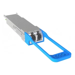 Modul optic 50G QSFP28/SFP56