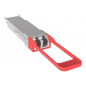 Modul optic 50G QSFP28/SFP56