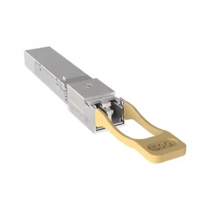Modul optic 50G QSFP28/SFP56