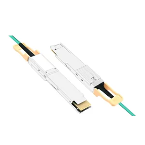 Active Optical Cable 800G AOC