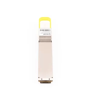 Modul optic transceiver 800G OSFP Start Bit Net