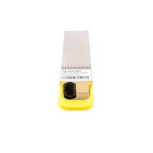 Modul optic transceiver 800G OSFP Start Bit Net