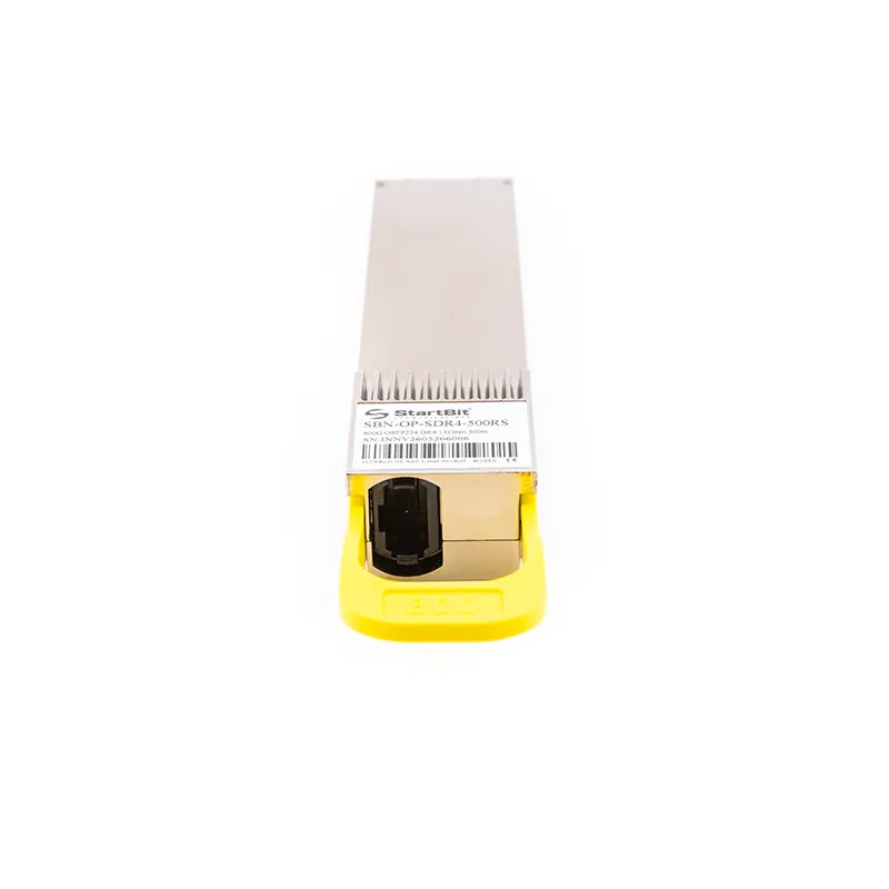 Modul optic transceiver 800G OSFP Start Bit Net