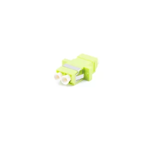 Adaptori Multimode OM3, OM4, OM5 conectori retele fibra optica