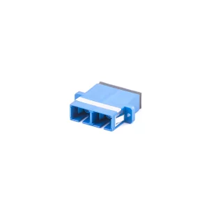 Adaptori Singlemode OS2 retele fibra de optica