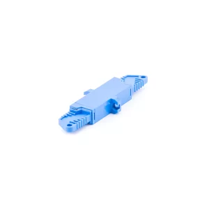 Adaptori Singlemode OS2 retele fibra de optica