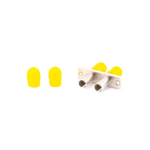 Adaptori Singlemode OS2 retele fibra de optica