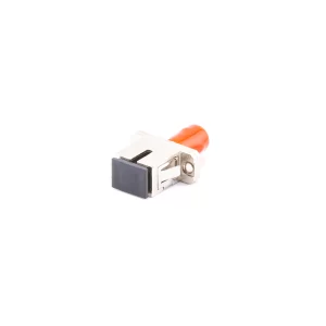 Adaptori Singlemode OS2 retele fibra de optica