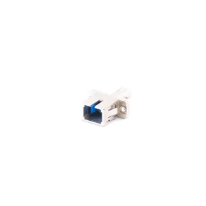 Adaptori Singlemode OS2 retele fibra de optica