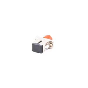 Adaptori Singlemode OS2 retele fibra de optica