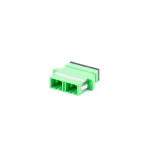 Adaptori Singlemode OS2 retele fibra de optica