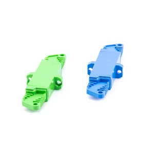 Adaptori Singlemode OS2 retele fibra de optica