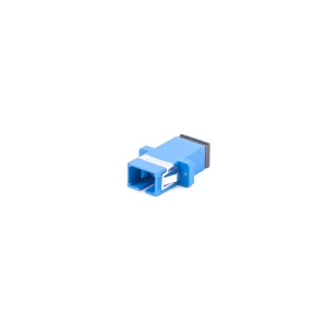 Adaptori Singlemode OS2 retele fibra de optica