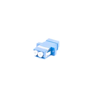Adaptori Singlemode OS2 retele fibra de optica