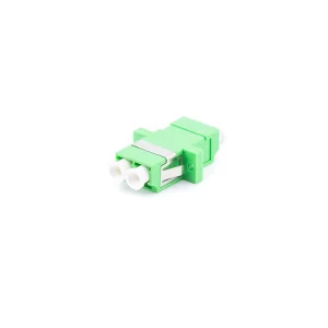 Adaptori Singlemode OS2 retele fibra de optica