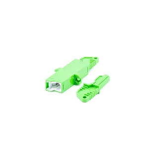 Adaptori Singlemode OS2 retele fibra de optica