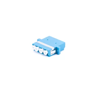 Adaptori Singlemode OS2 retele fibra de optica