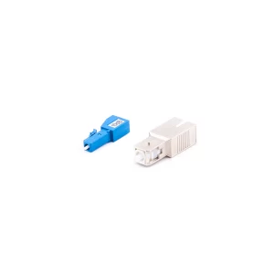 Atenuatori UPC retele fibra optica