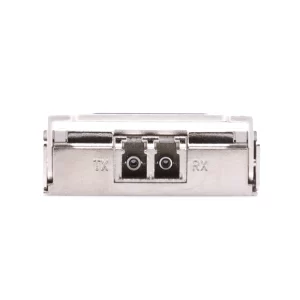 Modul Optic 100G CFP / CFP2 / CFP4, retele fibra optica