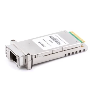 10G CONVERTER X2/XENPAK
