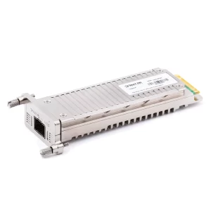 10G CONVERTER X2/XENPAK