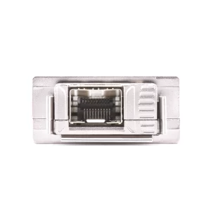 10G CONVERTER X2/XENPAK