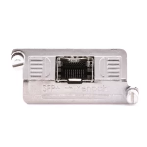 10G CONVERTER X2/XENPAK
