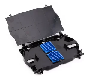 caseta de sudura 24 fibre optice Start Bit A24